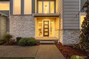 3721 189th Pl SW, Lynnwood, WA 98036 - Photo 4
