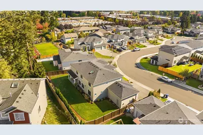 3721 189th Place SW, Lynnwood, WA 98036 - Photo 38