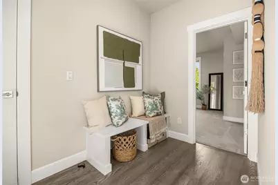 3721 189th Place SW, Lynnwood, WA 98036 - Photo 16