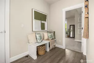 3721 189th Pl SW, Lynnwood, WA 98036 - Photo 16