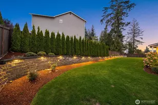 3721 189th Pl SW, Lynnwood, WA 98036 - Photo 36