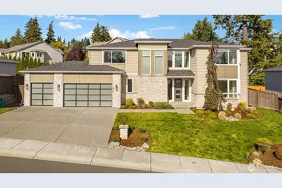 3721 189th Place SW, Lynnwood, WA 98036 - Photo 2