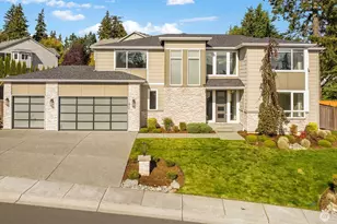 3721 189th Pl SW, Lynnwood, WA 98036 - Photo 2
