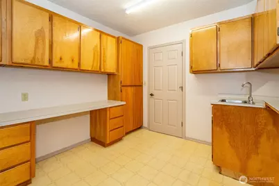 850 SW 18th Street, Chehalis, WA 98532 - Photo 28