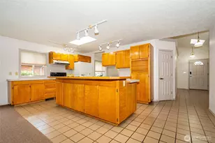 850 SW 18th St, Chehalis, WA 98532 - Photo 8