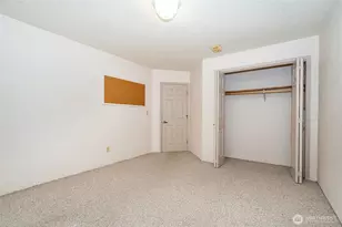 850 SW 18th St, Chehalis, WA 98532 - Photo 20