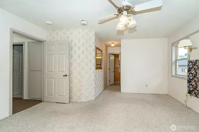 850 SW 18th Street, Chehalis, WA 98532 - Photo 16