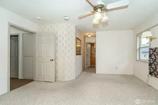 850 SW 18th St, Chehalis, WA 98532 - Photo 16