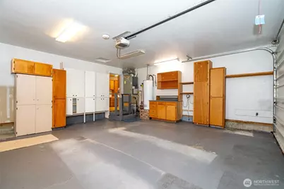 850 SW 18th Street, Chehalis, WA 98532 - Photo 30