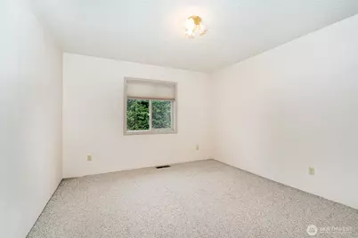850 SW 18th Street, Chehalis, WA 98532 - Photo 22