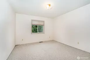 850 SW 18th St, Chehalis, WA 98532 - Photo 22