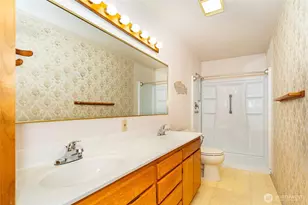 850 SW 18th St, Chehalis, WA 98532 - Photo 14