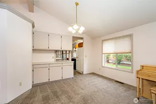 850 SW 18th St, Chehalis, WA 98532 - Photo 6