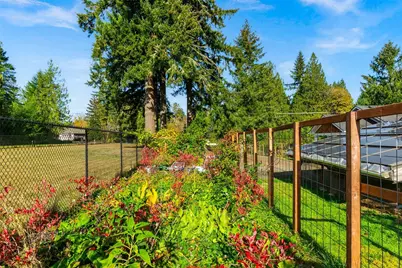 3681 Cooks Hill Road, Centralia, WA 98531 - Photo 28