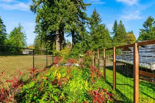 3681 Cooks Hill Rd, Centralia, WA 98531 - Photo 28