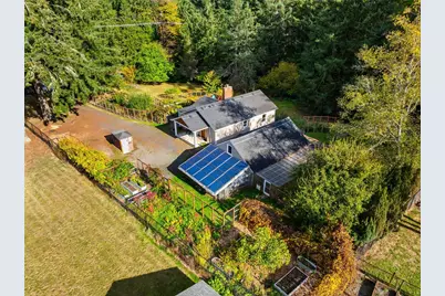 3681 Cooks Hill Road, Centralia, WA 98531 - Photo 6