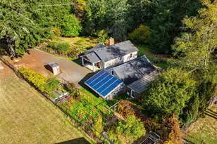 3681 Cooks Hill Rd, Centralia, WA 98531 - Photo 6