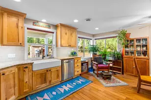 3681 Cooks Hill Rd, Centralia, WA 98531 - Photo 8