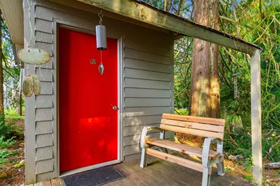 3681 Cooks Hill Road, Centralia, WA 98531 - Photo 26