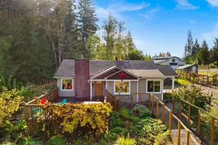 3681 Cooks Hill Rd, Centralia, WA 98531 - Photo 4