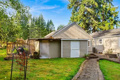 3681 Cooks Hill Road, Centralia, WA 98531 - Photo 24