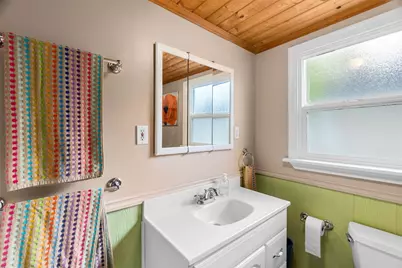 3681 Cooks Hill Road, Centralia, WA 98531 - Photo 14