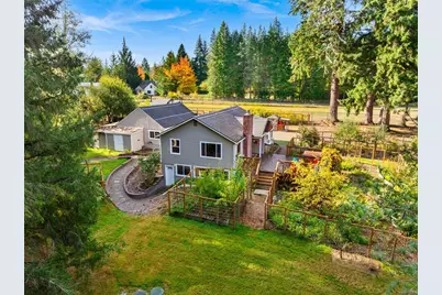 3681 Cooks Hill Road, Centralia, WA 98531 - Photo 32