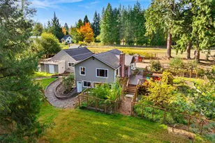 3681 Cooks Hill Rd, Centralia, WA 98531 - Photo 32