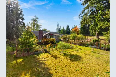 3681 Cooks Hill Road, Centralia, WA 98531 - Photo 2