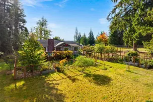 3681 Cooks Hill Rd, Centralia, WA 98531 - Photo 2