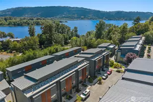4253 SE 213th Pl, Issaquah, WA 98029 - Photo 38