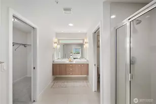 4253 SE 213th Pl, Issaquah, WA 98029 - Photo 28