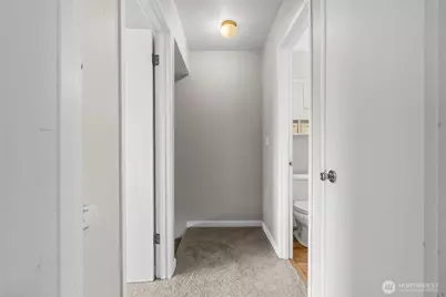 3333 Redwood Avenue, Bellingham, WA 98225 - Photo 16