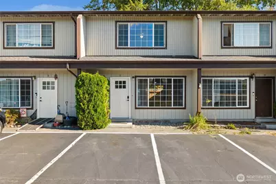 3333 Redwood Avenue, Bellingham, WA 98225 - Photo 1