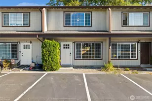 3333 Redwood Ave, Bellingham, WA 98225 - Photo 1