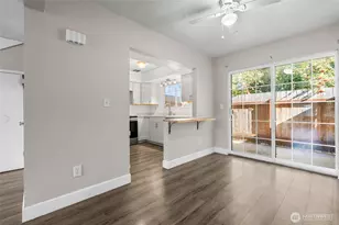 3333 Redwood Ave, Bellingham, WA 98225 - Photo 12