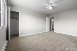3333 Redwood Ave, Bellingham, WA 98225 - Photo 20