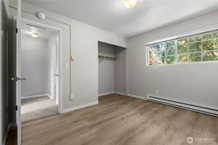 3333 Redwood Ave, Bellingham, WA 98225 - Photo 22