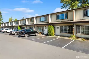3333 Redwood Ave, Bellingham, WA 98225 - Photo 28