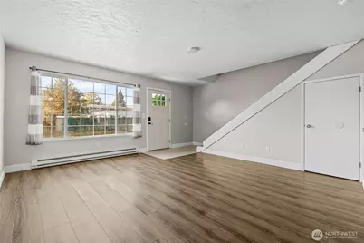 3333 Redwood Avenue, Bellingham, WA 98225 - Photo 2