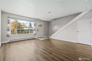 3333 Redwood Ave, Bellingham, WA 98225 - Photo 2