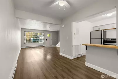 3333 Redwood Avenue, Bellingham, WA 98225 - Photo 6