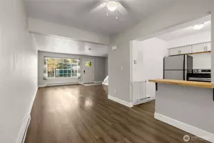 3333 Redwood Ave, Bellingham, WA 98225 - Photo 6