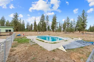 25720 W Malloy Prairie Rd, Cheney, WA 99004 - Photo 32