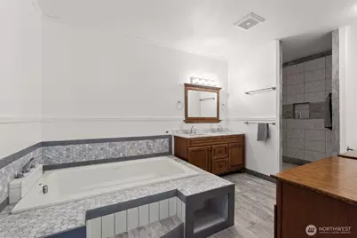 25720 W Malloy Prairie Road, Cheney, WA 99004 - Photo 26