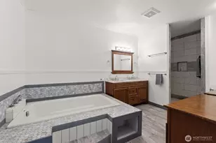 25720 W Malloy Prairie Rd, Cheney, WA 99004 - Photo 26