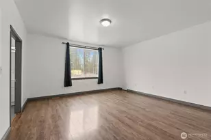 25720 W Malloy Prairie Rd, Cheney, WA 99004 - Photo 16