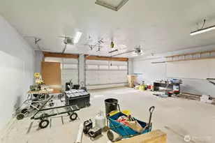 25720 W Malloy Prairie Rd, Cheney, WA 99004 - Photo 30