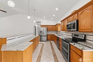 25720 W Malloy Prairie Rd, Cheney, WA 99004 - Photo 6
