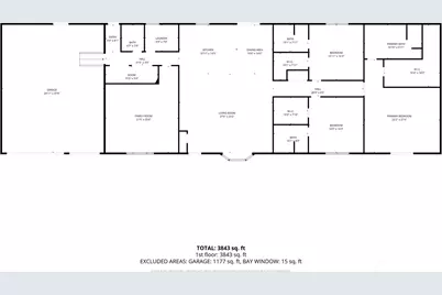 25720 W Malloy Prairie Road, Cheney, WA 99004 - Photo 40